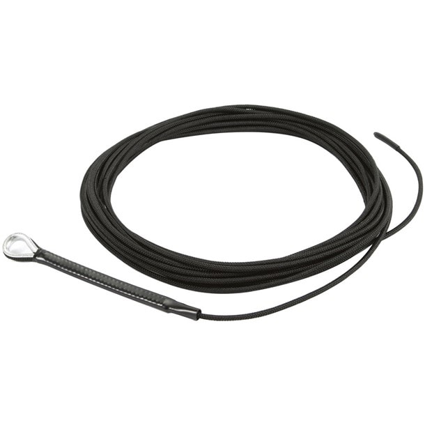 三和体育 ワイヤ-ロ-プ硬式テニストワロンセイ 10A テニスネット (s2356)