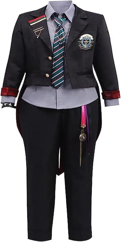 値下げ！ コスガ 1950DC 5thアヴェニュー 3Pソファ 本革 美品 【公式通販】