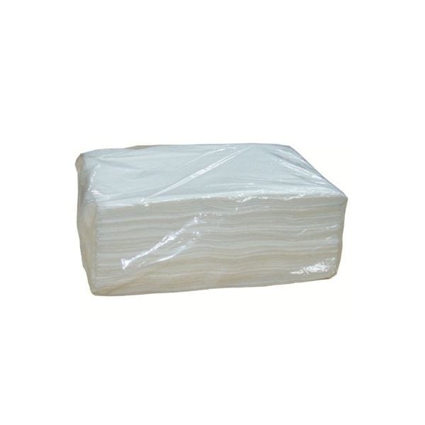 橋本クロス ミラクルワイパー275400mm UP2840 1ケース（900枚：150枚6パック）