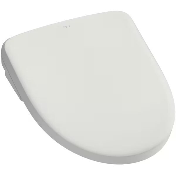 �A�v���R�b�g F1 TCF4714 #NG2 [�z���C�g�O���[]