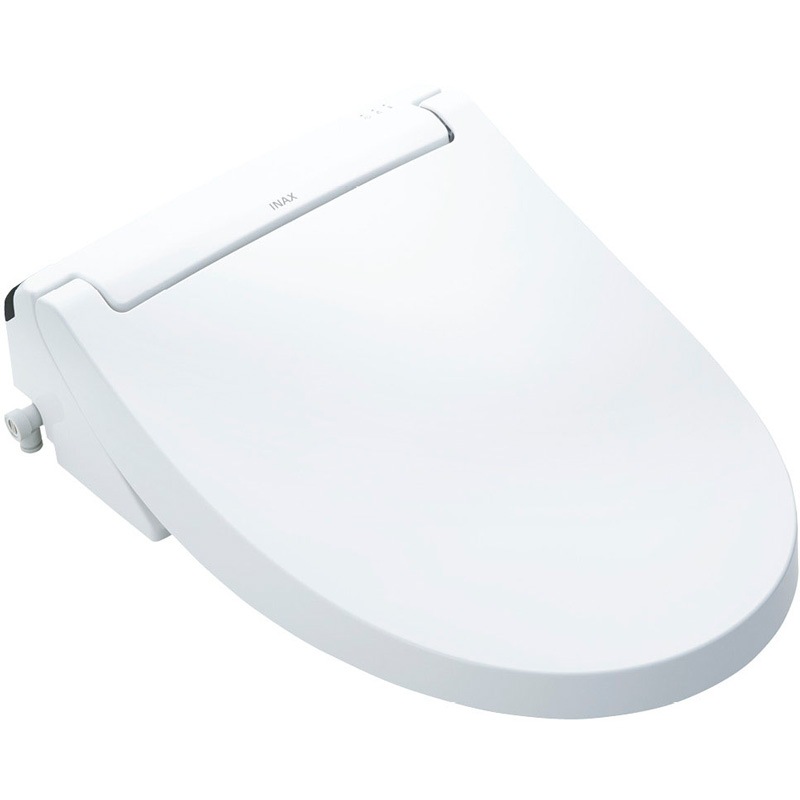 イナックス INAX KAシリーズ 温水洗浄便座 ピュアホワイト 貯湯式 シャワートイレ CW-KA32-BW1