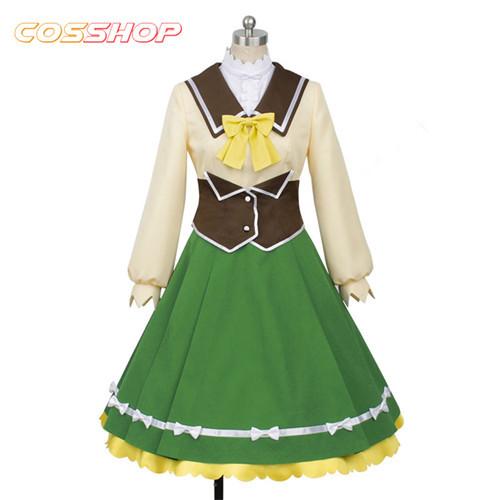 ウマ娘 プリティーダービー　サトノダイヤモンド 風 コスプレ衣装 コスチューム　ハロウィン　イベント 演出服 二次会 cosplay