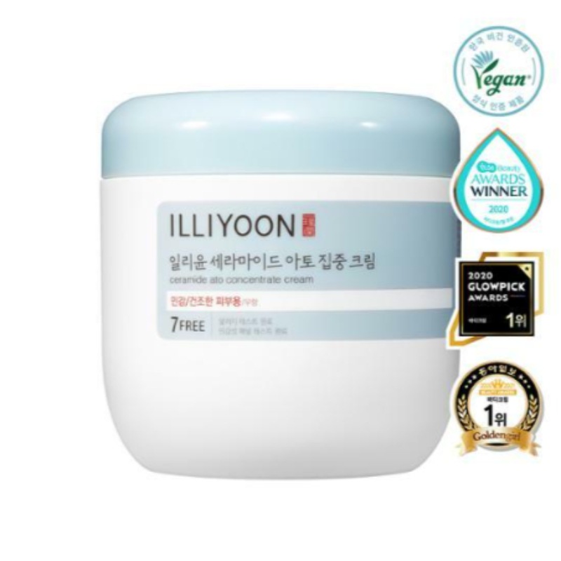 セラミド アト集中クリーム 500ml