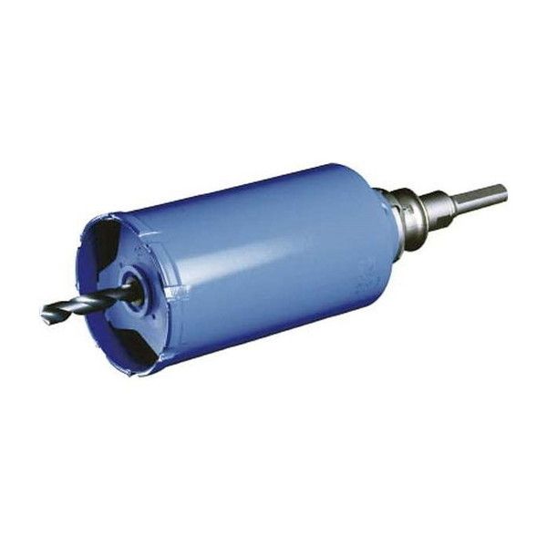 PGW-029C ガルバウッドコアカッター29mm