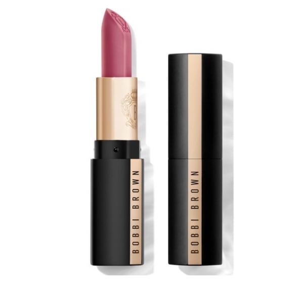 [新品正規品] ラックス カシミアマット リップスティック 3.5g, 1個, サンドウォッシュ ピンク