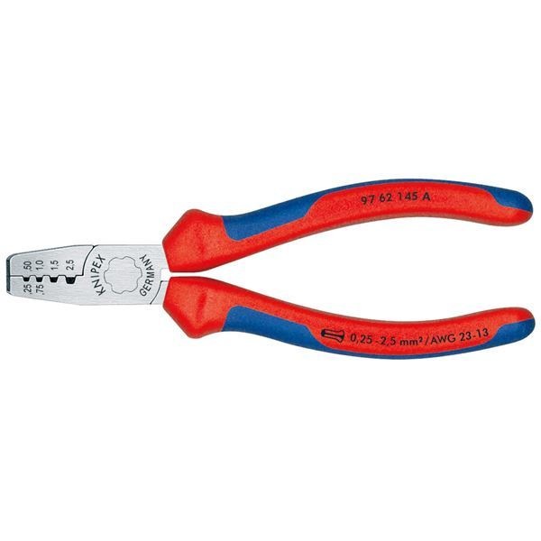 【新品】RIDGID（リジッド） 63015 T-207 スパイラル ソー トゥース カッター RIDGID(リジッド) T-207 スパイラル ソー トゥース カッター