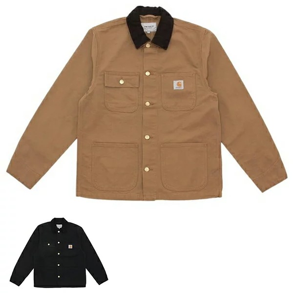 ジャケット ミシガンコート メンズ I031519