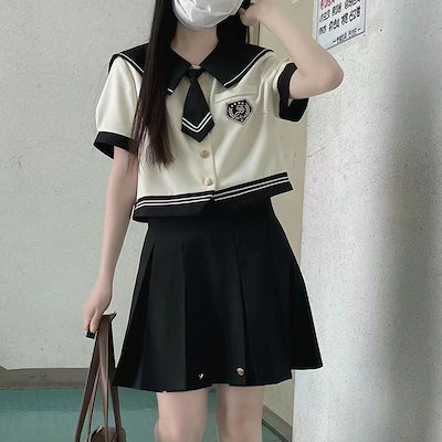 専用新品✨制服✨セットアップ✨ 5895264969.g_400-w-st_g.jpg