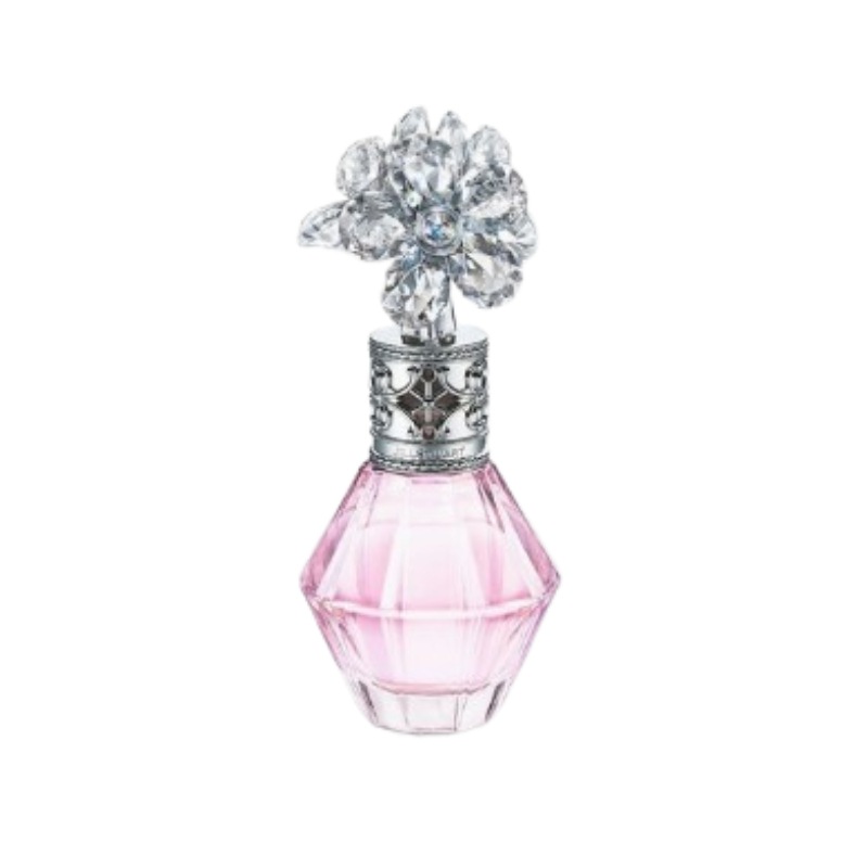 クリスタル ブルーム オードパルファム 30ml/ピュアの香り