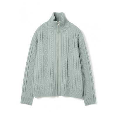 ほるぷレコード クラシック名曲全集1〜3 【公式通販】