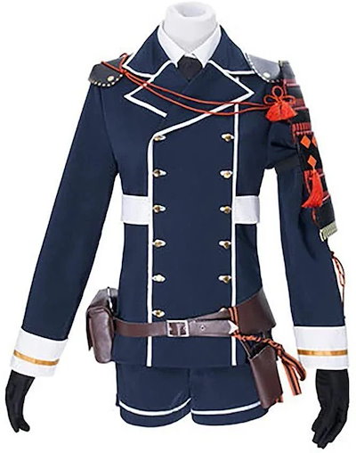 考英舎(日本製：ハンドメイド)ツイルナイロン生地+上質牛革　高級キャディバッグ 楽天市場】考英舎 キャディバッグ 9型 超軽量 2.2kgハンドメイド 高