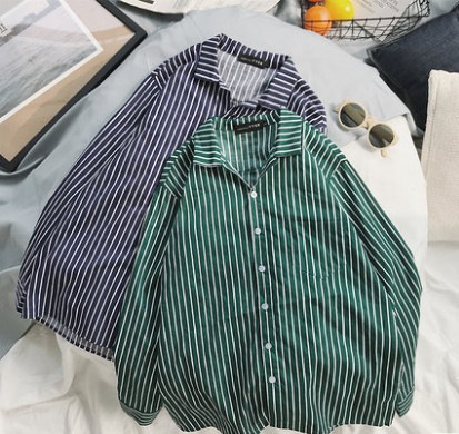 送料無料秋冬新作 メンズファッション パーカー 長袖T-シャツ 韓国ファション Tシャツ アウタートップス パーカー 長袖 秋冬 秋物 冬服 パーカー メンズ