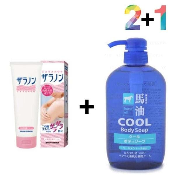 XBG10232 鳥肌肌 ローション 腕 こりこり ボディ 角質 背中クリーム 8,595円