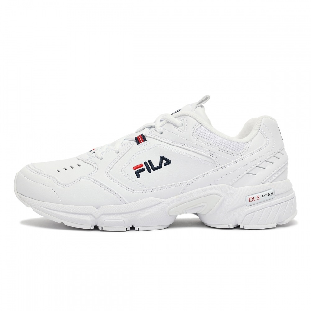 フィラ レンジャー 22 1RM02486G-100