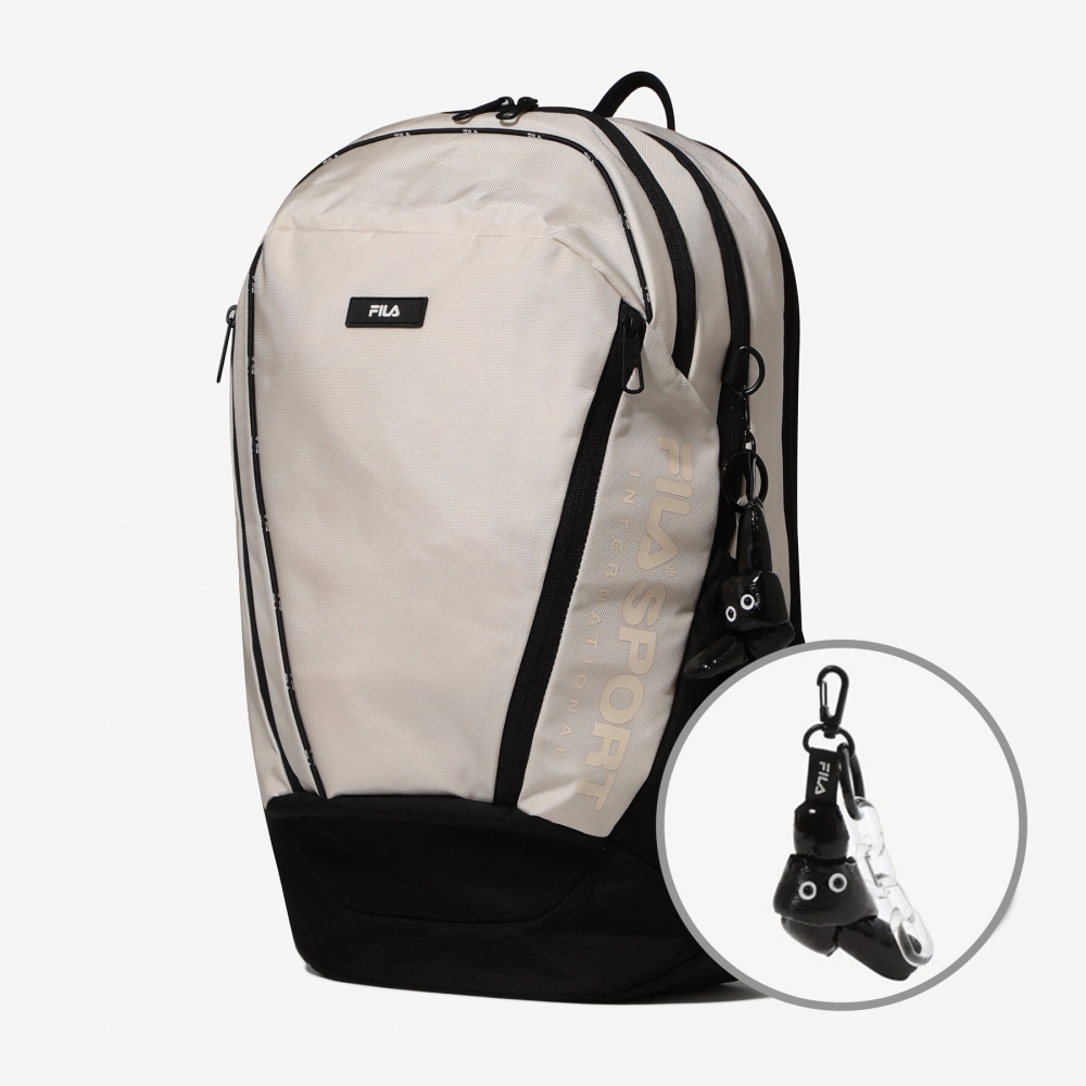 FILA FILA TECH BACK_FS3BPG1001X_CRM