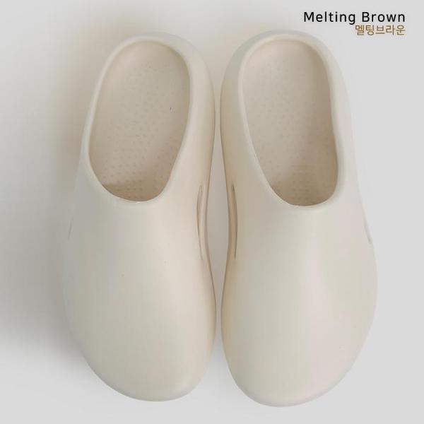 メンズ夏スリッパ軽量スリッパSP25