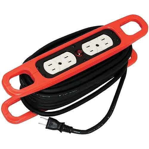 日動/ハンドリール/ＨＲ－１０４ 9,018円