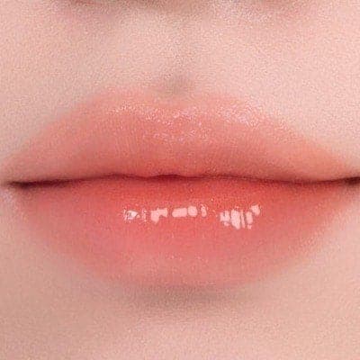 Qoo10] カラーグラム 【公式】【ZB1ギフト付き】【うるツヤリ