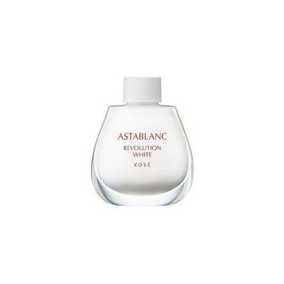 再追加販売 アスタブラン レボリューションホワイト替 30ml - 通販