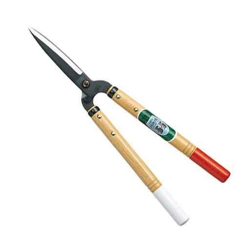 岡恒/刈込鋏５５型Ｓハンドル/ＮＯ．２１６