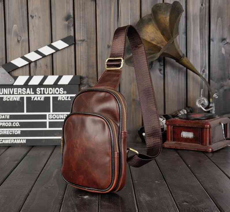 ボディバッグ メンズ 革 レザー 秋 ウエストバッグ 小さめ ブランド 冬 きれいめ スポーツ おすすめ 大容量 軽い 横型 40代 30代 ウエストポーチ 春 かっこいい 夏 人気 ショルダーバッグ