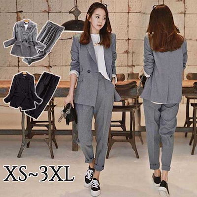 ETRO エトロ　リアルムートンジャケット　刺繍　ペーズリ ETRO エトロリアルムートンジャケット刺繍ペーズリ