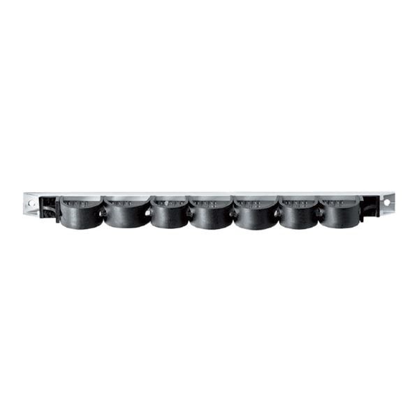 PB SWISS TOOLS 505LCN ドライバーホルダー(L/台紙付)