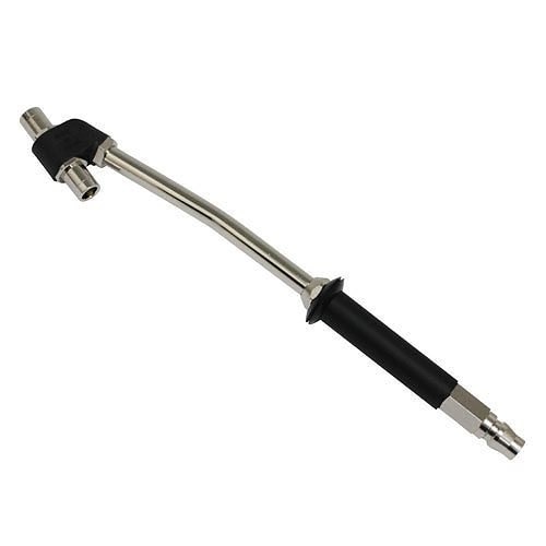 ＳＫ１１/エアチャックＰＲＯ特殊２４０/ＳＡＣ－１０ＰＲＯ