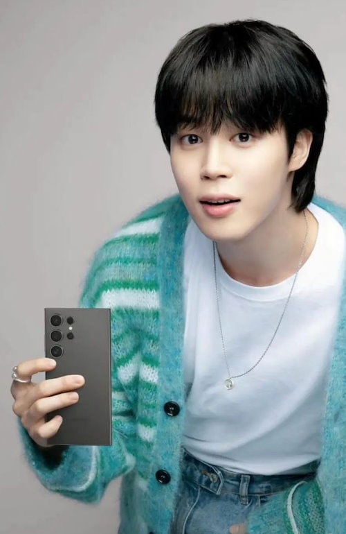 【HANNA543】R617 RING リング★NCT JAEMIN 着用 シルバーリング Qoo10 HANNA543 R617 NCT着用!! 指輪 [シルバ