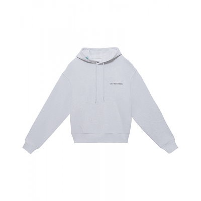 パーリーゲイツ】2024年バイカラー×ビッグロゴ 半袖ゴルフモックネックシャツL パーリーゲイツ】2024年バイカラー×ビッグロゴ 半袖ゴルフモックネック