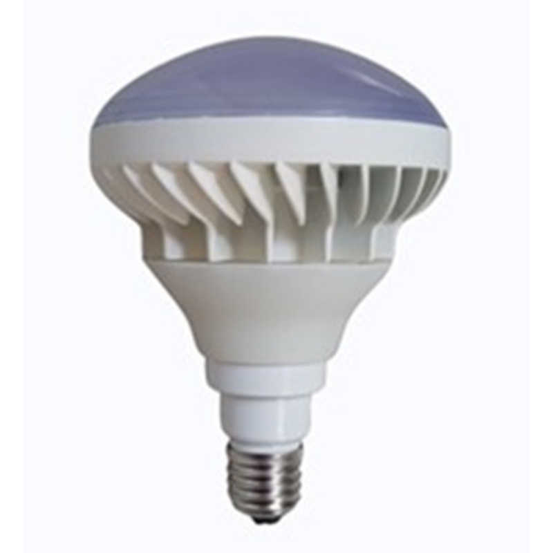 東京メタル　LED屋外用レフランプ形電球 200W相当 電球色 口金：E26 ［E26 /ビームランプ形 /200W相当 /電球色 /1個］　LDR18L200-TM