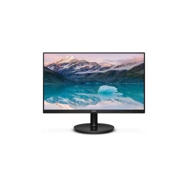 221S9A/11 液晶ディスプレイ 21.5型/19201080/HDMID-Sub/ブラック/スピーカー：あり/5年間フル保証