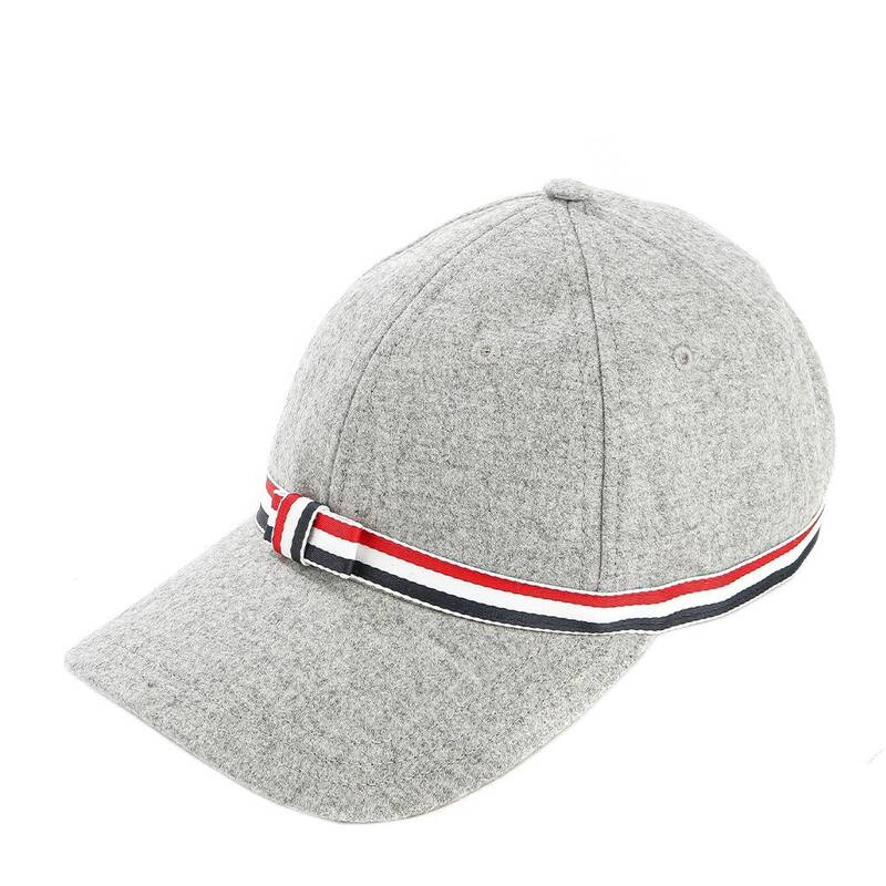 レディースキャップ (FHC369A F0057 065)
