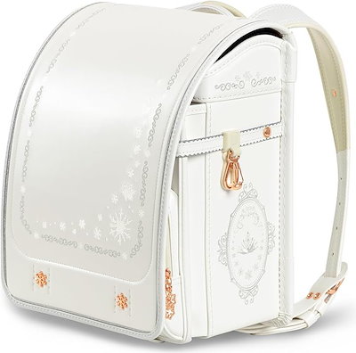 桂又三郎極め 江戸中期 古丹波 白釉花文徳利 V R7664B