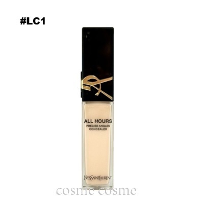 イヴサンローラン オールアワーズ コンシーラー15ml #LC1(3614273954358)