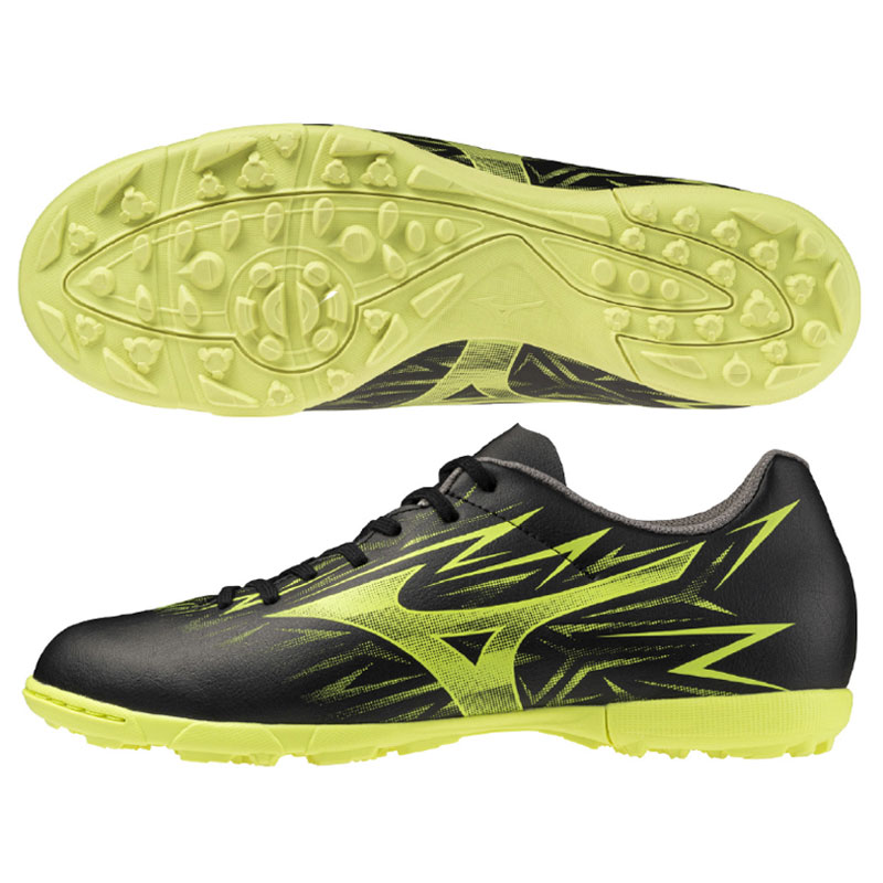 モナルシーダ NEO 3 CLUB AS (MONARCIDA) サッカートレーニングシューズ ワイド 26SS(P1GD262745)