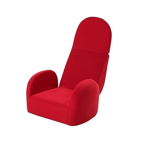 芦屋美整体 CY-1154 ローズピンク シェイプエアープレミアム 骨盤補正