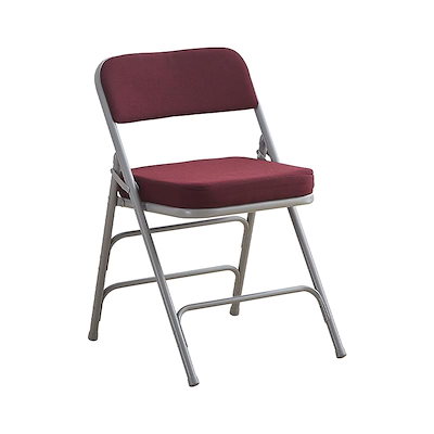 完動品】Canon II D改 (2D改) 型 レンズ F1.8 50mm ② 【公式通販】