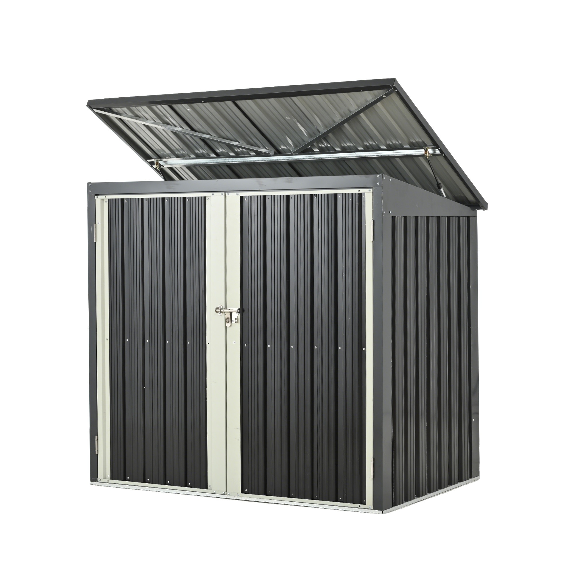 【1点購入で150OFF】盗聴器 発見器 盗聴器発見器 盗聴防止装置探知機 防犯 盗聴防止 受信機 小型 女性でも簡単 ((S