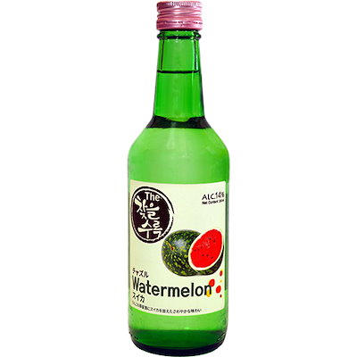 チャズル 焼酎 ピーチ味 360nl 20本入り 14% チャズル 焼酎 ピーチ味 360nl 20本入り 14% 楽天市場】ワインの