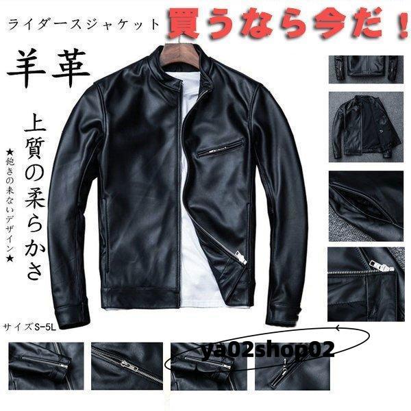 【2点購入で150OFF】【2025新作SALE】10個セット 軽量アルミ製カラビナ 高強度 ネジロック機構付 落下防止＆工具吊り下げ用 9,828円