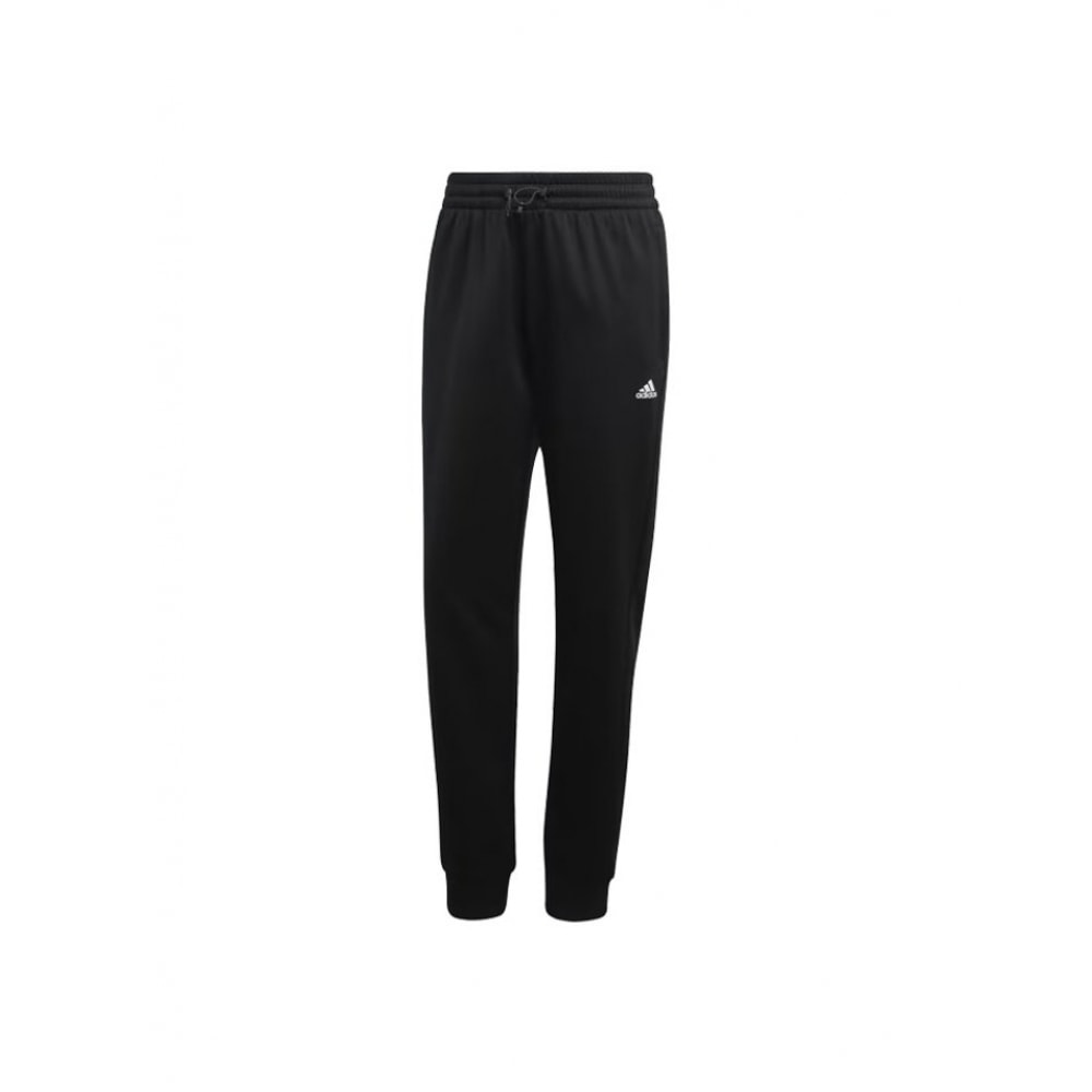 アディダスレディース GG テーパードパンツ HI3373