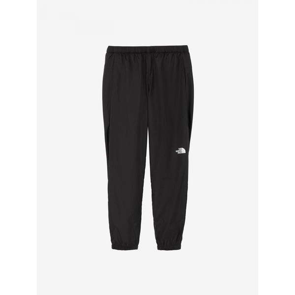 ザ・ノース・フェイス THE NORTH FACE ダイヤモンドフューズアクションウィンドパンツ ユニセックス NP72583-K
