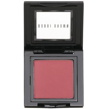 Bobbi Brown パウダー ブラッシュ - # Tawiny Matte