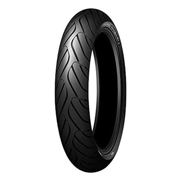 バイクタイヤ オンロードラジアル ROADSMART IIIS120/70ZR17M/C 58W フロント 338209 ROADSMART IIIS 120/