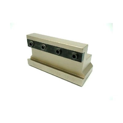 ランプベルジェオイル ゴードンの母様専用 【公式通販】