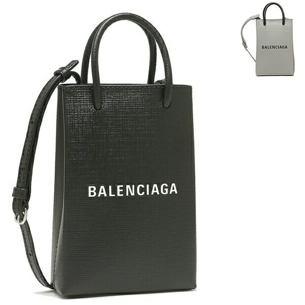 ショルダーバッグ ショッピング ハンドバッグ フォンホルダー ミニバッグ メンズ レディース 593826 0AI2N