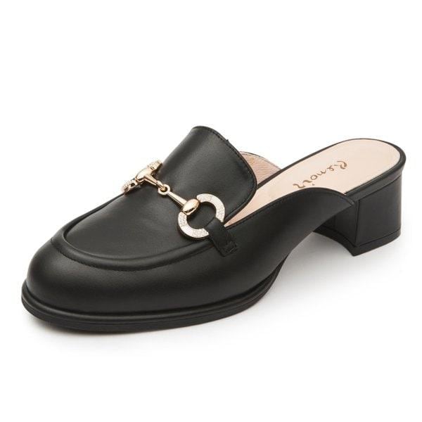 ルノワール女性装飾ブロファー RENSAO4225K1