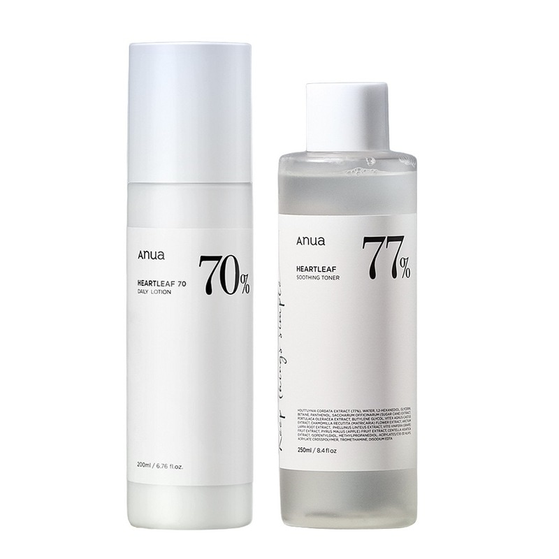 アヌア語の蝋燭保湿鎮静セット