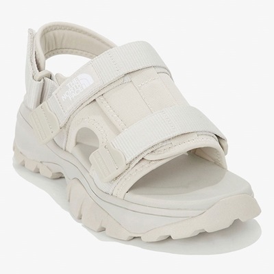 THE NORTH FACE HEXA NEO SANDAL MU2291 追跡付 THE NORTH FACE HEXA NEO SANDAL MU2291 追跡付 (THE NORTH FACE